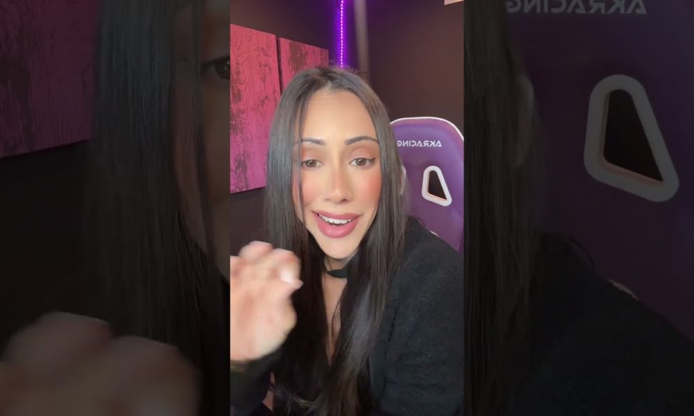 XRP MAKING HUGE MOVES IN THE CRYPTO BWAR MARKET #crypto #cryptocurrency #xrp