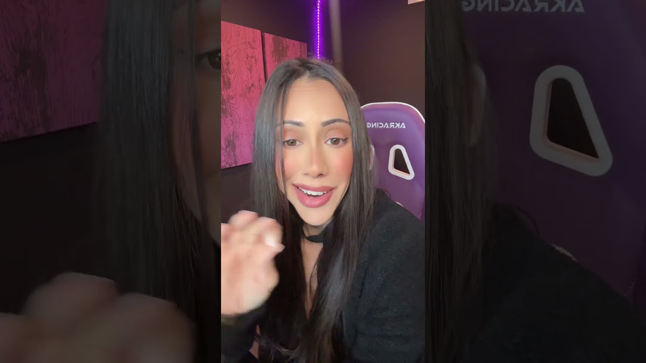 XRP MAKING HUGE MOVES IN THE CRYPTO BWAR MARKET #crypto #cryptocurrency #xrp