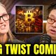 "GET READY! Bitcoin's About to Pull the Surprise of the Year" - Tom Lee
