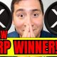 XRP I GOT BIG NEWS FOR All XRP Crypto Holders!!