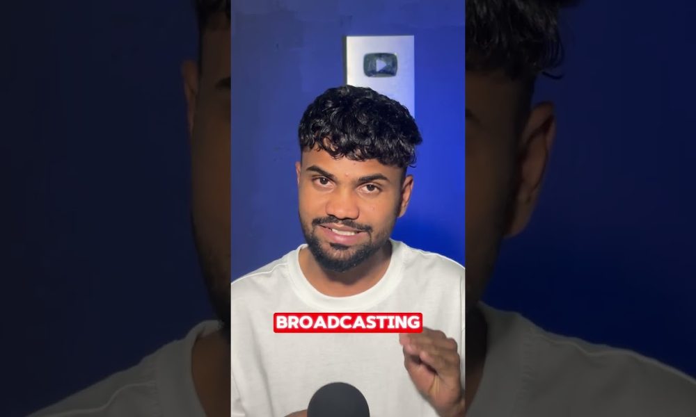 How do cricket stadiums make money ?