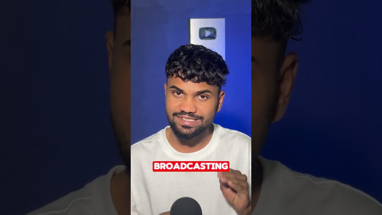 How do cricket stadiums make money ?