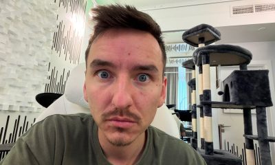 BITCOIN DEATH CROSS - TIME TO ACT !!!!