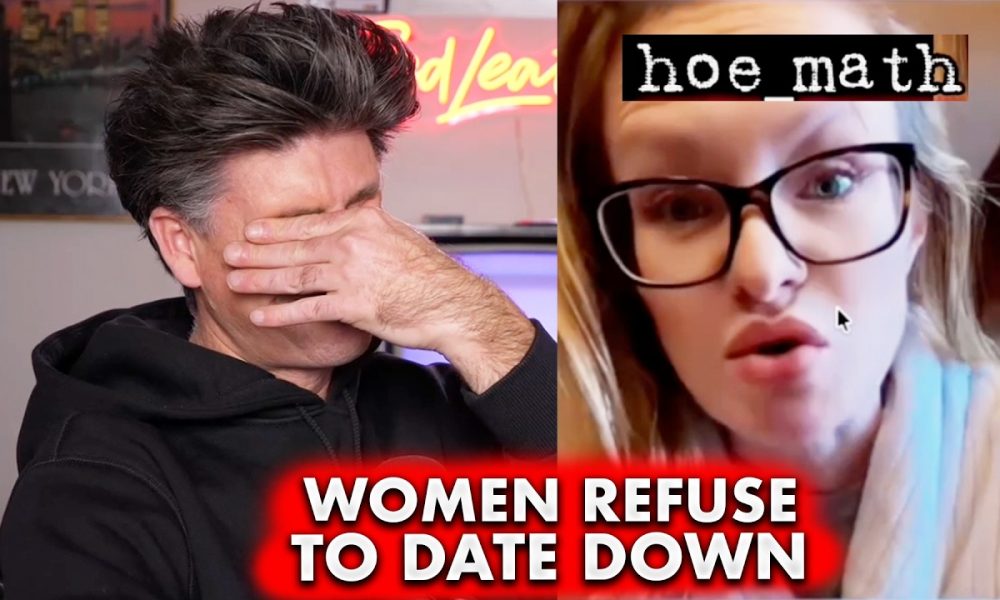 "Where are The Men With Money..... I'm F**king Serious"