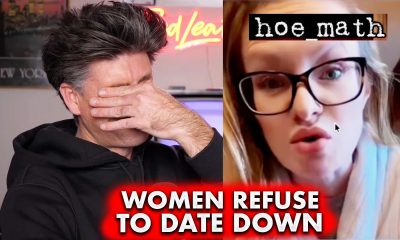 "Where are The Men With Money..... I'm F**king Serious"