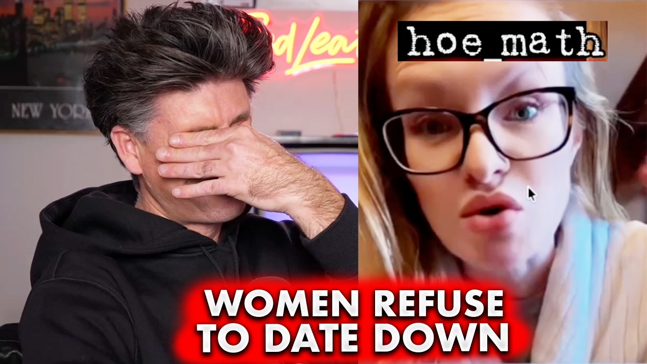 "Where are The Men With Money..... I'm F**king Serious"