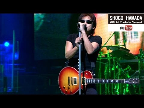 Money (WE ARE STILL ON THE ROAD.)