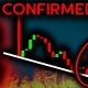 BITCOIN & CRYPTO REPEATING HISTORY (Signal Confirmed)!!! - Bitcoin News Today, Ethereum & Altcoins