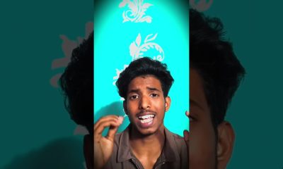 Rich people buying strategy #billionairemindset #shorts #finance