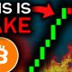 BITCOIN & ALTCOIN TRAP: DON'T BE FOOLED!!! - Bitcoin News Today, Ethereum & Altcoins