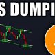 BITCOIN: The Dump Just Got WORSE! (bad news) - BTC Price Prediction Today