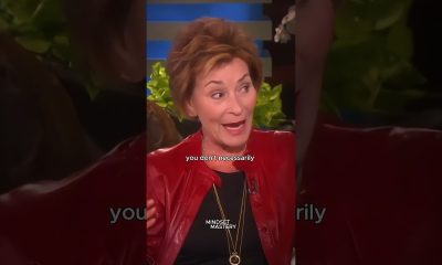 Never Give Up Your Financial Freedom!