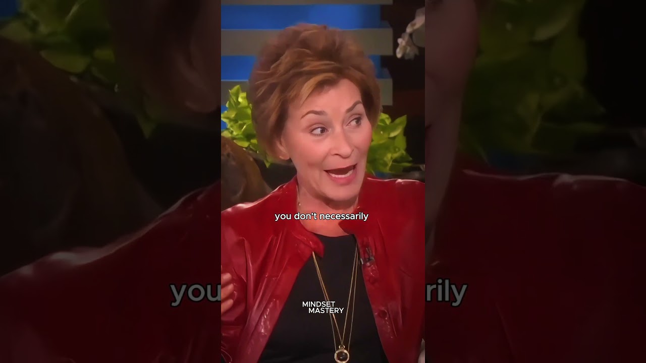 Never Give Up Your Financial Freedom!