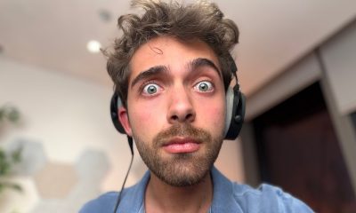 THIS BITCOIN PUMP IS A TRAP!!!!!!!!!!?