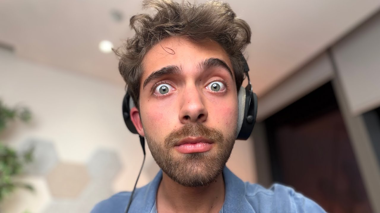 THIS BITCOIN PUMP IS A TRAP!!!!!!!!!!?