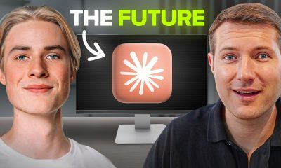 How to Use Claude AI as a Finance Pro to Save HOURS of Work