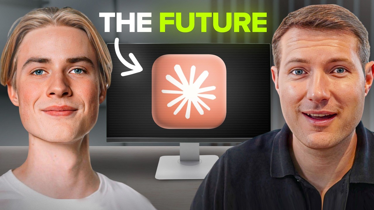 How to Use Claude AI as a Finance Pro to Save HOURS of Work