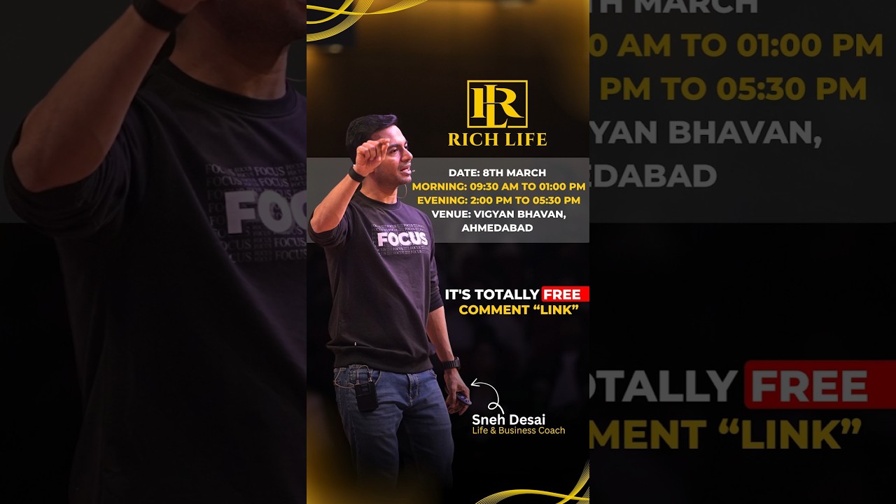 Build Wealth Beyond Money #snehdesai #viral #ytshorts #wealthbuilding #financialfreedom #money