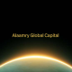 Alaamry Global Capital Annual Shareholder Letter 2025