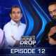 Kalpani & Nishantha | Five Million Money Drop S4 | Episode 12 | Sirasa TV