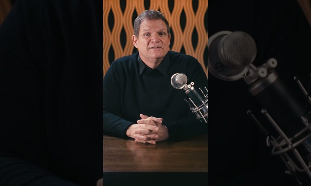 Warning: Financial Wall Ahead!  | Online Campus Experience Shorts #financialfreedom