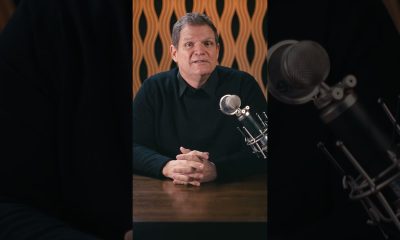 Warning: Financial Wall Ahead!  | Online Campus Experience Shorts #financialfreedom