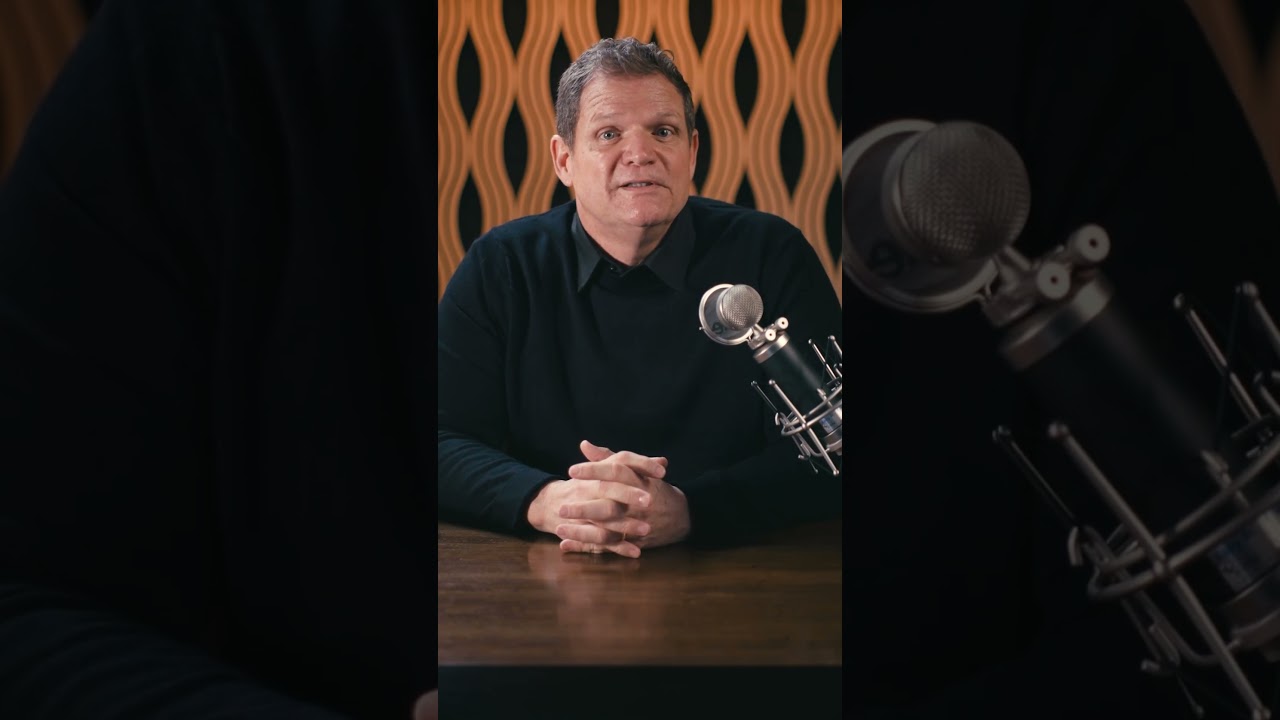 Warning: Financial Wall Ahead!  | Online Campus Experience Shorts #financialfreedom