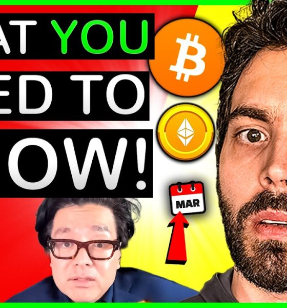 Bitcoin is going to ZERO!!!