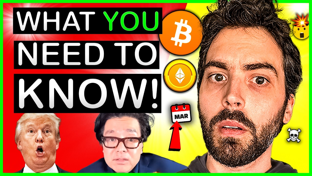 Bitcoin is going to ZERO!!!