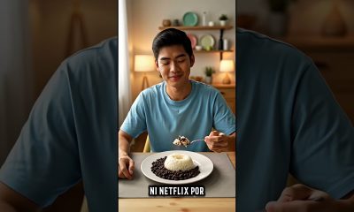 La trampa financiera que todos estamos cayendo #deuda #peligro