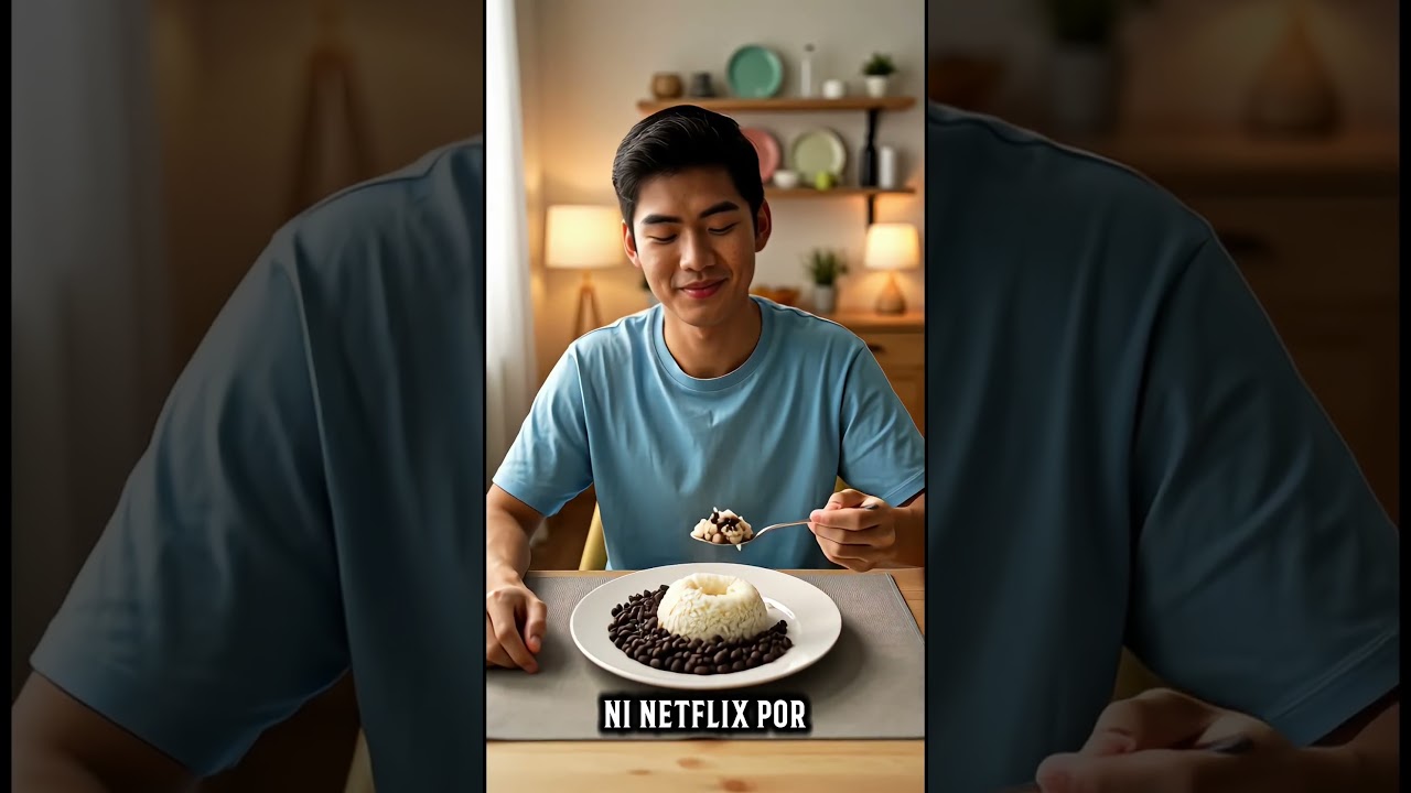 La trampa financiera que todos estamos cayendo #deuda #peligro