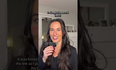 building basic financial literacy can mean learning the importance of keeping up to date with the