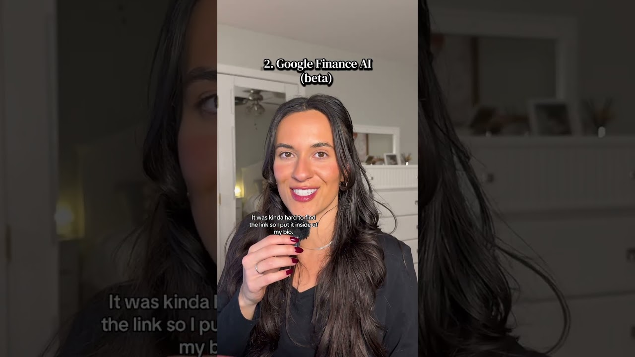 building basic financial literacy can mean learning the importance of keeping up to date with the