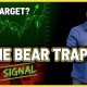 CRYPTO TRAP? Why Maximum Bearishness is My Ultimate Buy Signal