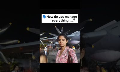 trust him and take one step towards your financial independence #godsplan #womenlife #god #financial