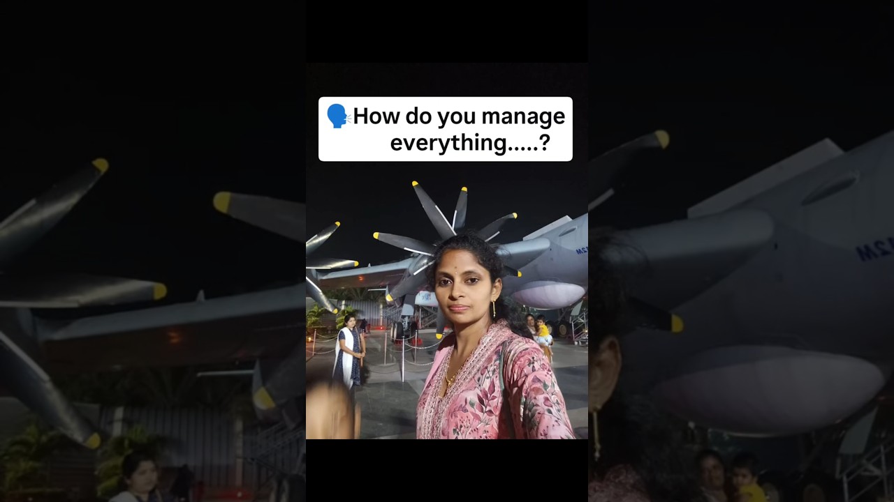 trust him and take one step towards your financial independence #godsplan #womenlife #god #financial