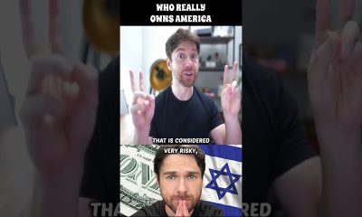 #Finance#Money#Investing#Wealth#Stocks#Crypto#PassiveIncome#SideHustle#RichMindset#FinancialFreedom