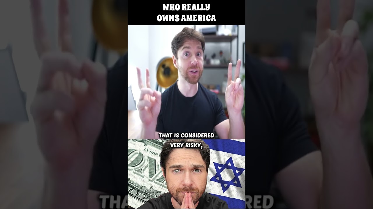 #Finance#Money#Investing#Wealth#Stocks#Crypto#PassiveIncome#SideHustle#RichMindset#FinancialFreedom