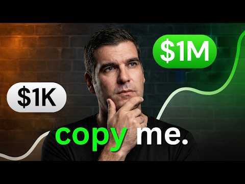 Why 1,000 XRP is Your New Goal