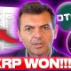 XRP WON!!! IT'S OFFICIAL!