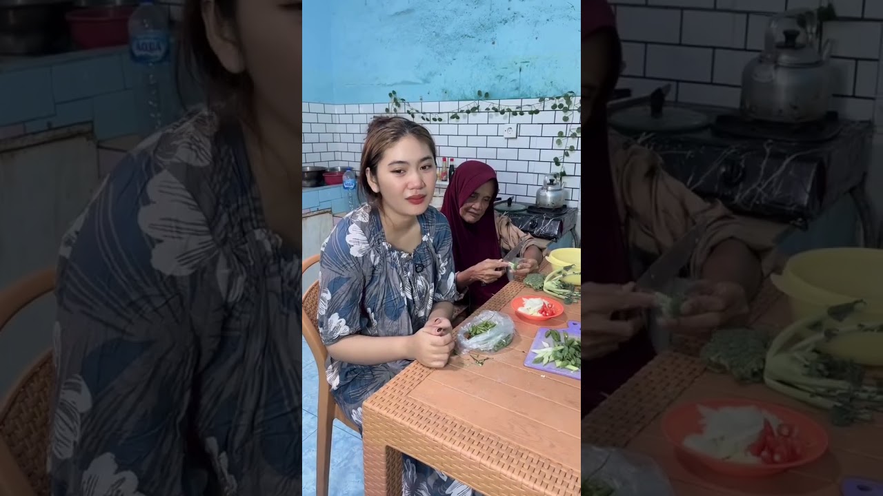 Masyaallah so happy to be given money by husband #shorts #trending #viral #husbandwife #food #foryou