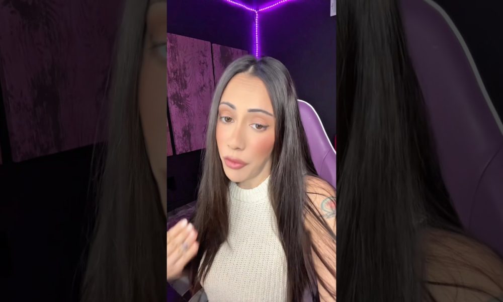 ITS OVER CRYPTO MARKET STRUCTURE HALTED DUE TO WAR! XRP OPTIONS INCOMING! #crypto #bitcoin #xrp #war