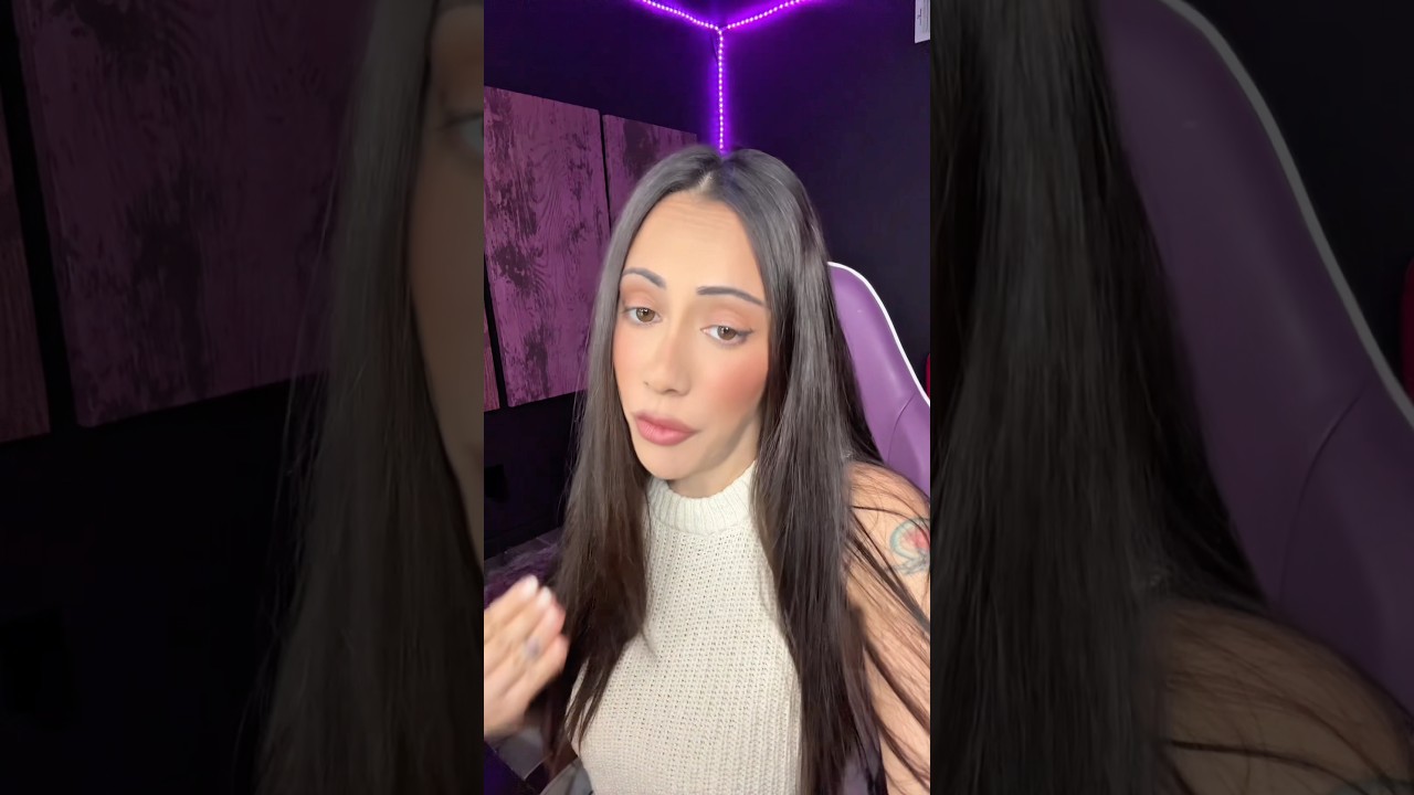 ITS OVER CRYPTO MARKET STRUCTURE HALTED DUE TO WAR! XRP OPTIONS INCOMING! #crypto #bitcoin #xrp #war