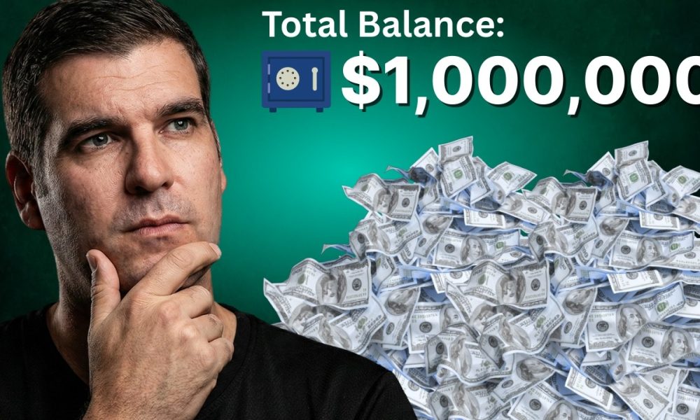 99% Will Never Own 5,000 XRP