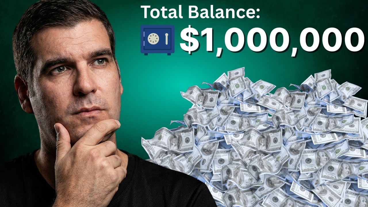 99% Will Never Own 5,000 XRP