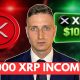 EXPERT Reveals The Hidden Path To $10,000 XRP (Not What You Think)