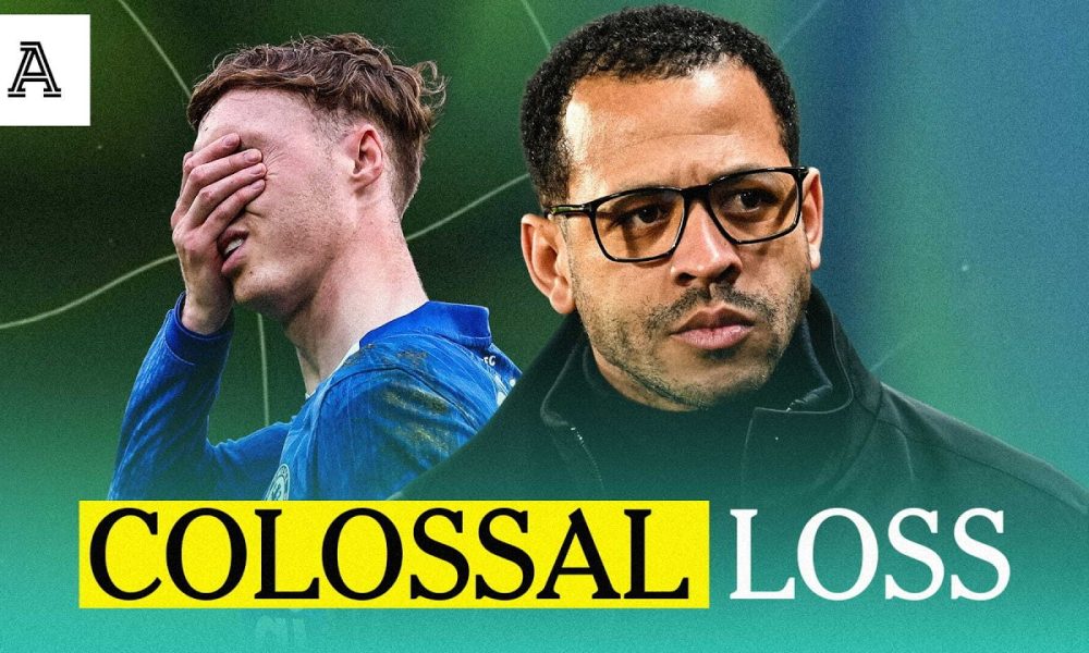 What do Chelsea's record financial losses actually mean?