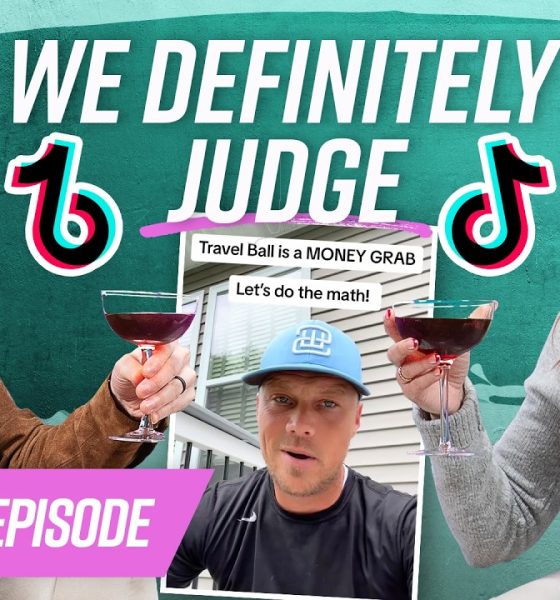 We Judge People’s Ridiculous Money Decisions for 58 Minutes