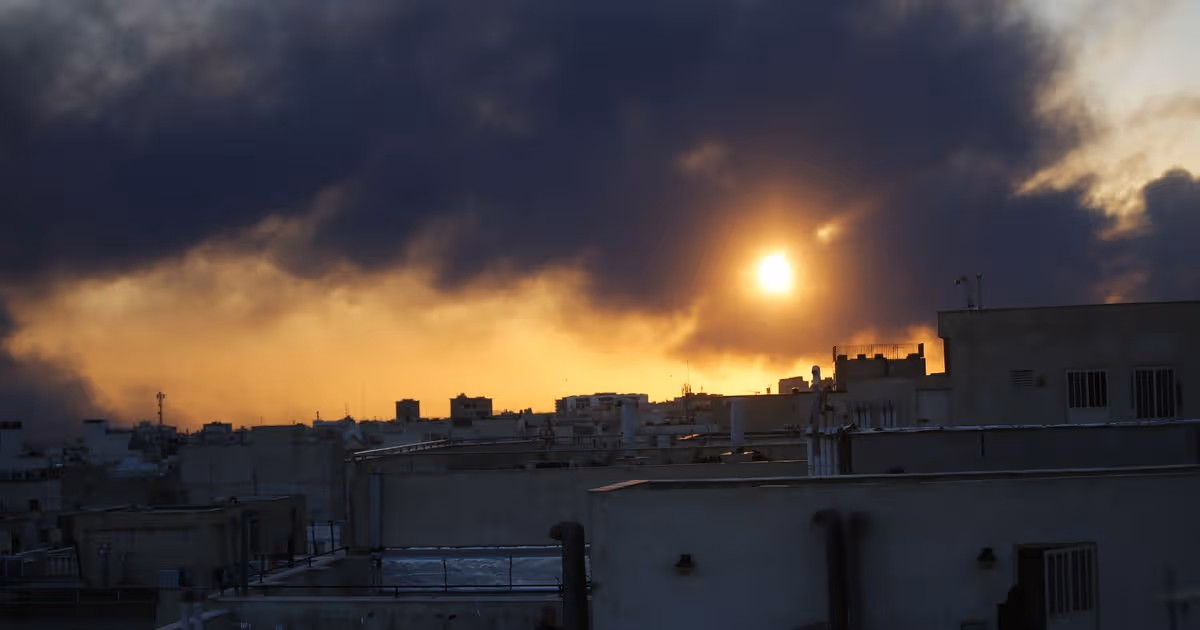 Manchester Evening News