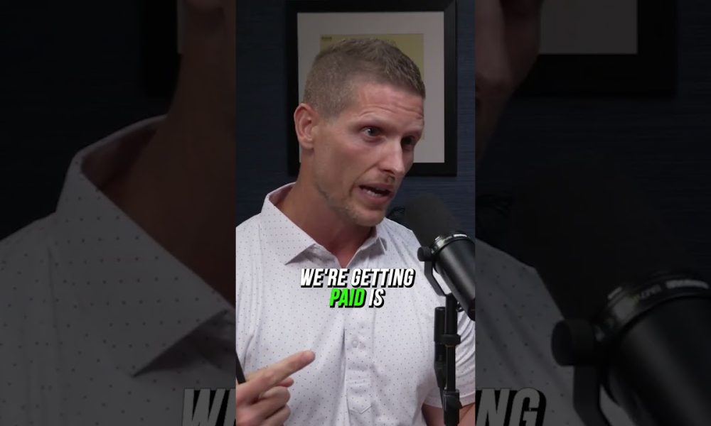 How Much Money Financial Advisors Make